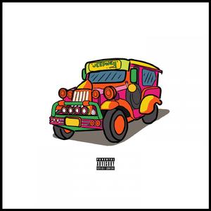 Jeepney