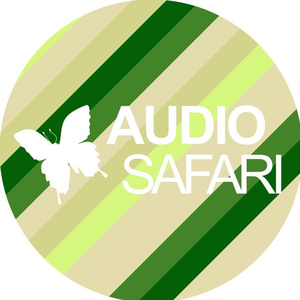 L.A. Deep Funk (Frederick Alonso Remix)