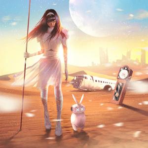 ストレンジャーズ - STRANGERZ