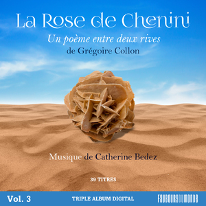 Rose (Bandura)