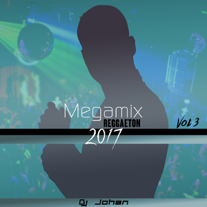 Despacito - Hula Hoop - Solita Pa Mi - Me Rehuso - Traicionera - Safari - Alguien Robo - Sigo Extrañanadote - Vacaciones - Ella quiere Hmm - Tumba La Casa - Party Animal - Vente Pa Aca - Chantaje - SUBEME LA RADIO - Escapate Conmigo - Felices Los 4 (...