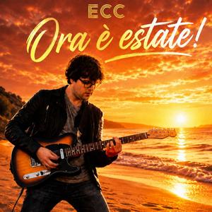 Ora è estate!