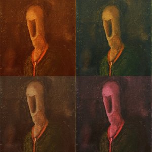 Sometimes I Smoke Floor Cigarettes