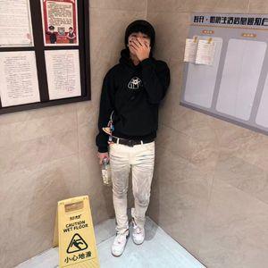 XINIfreestyle(Prod.by SoBerBoi)