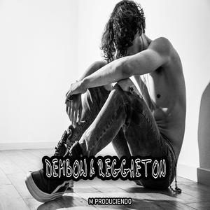 Dembow & Reggaeton (Beat)