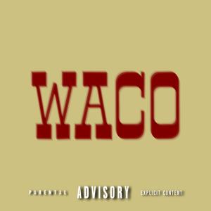 WACO