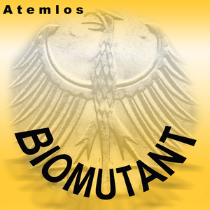 Atemlos (Sector 7 Cut)