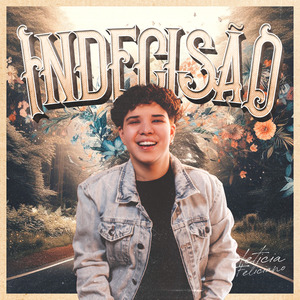 Indecisão