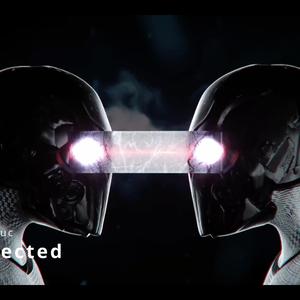 Cihan Menguc (Connected (Extended Mix)