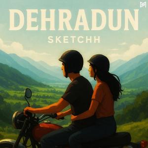 Dehradun