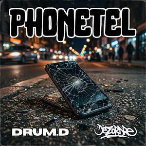 Phonetel (DeZordre Remix)