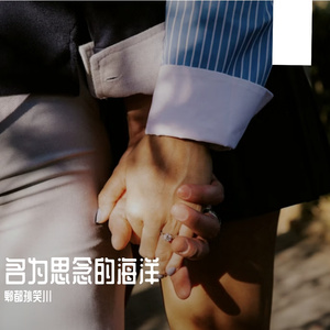 名为思念的海洋