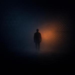 Starting From Silence