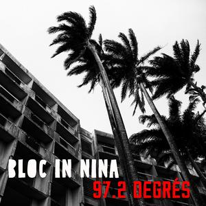 Bloc in Nina