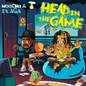 Head In The Game (feat. Plaga)