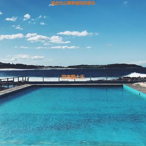 读抒情的轻音乐