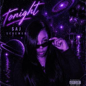 Tonight (Screwed)