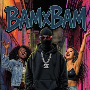 BamxBam