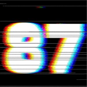 87