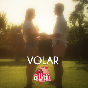 Volar