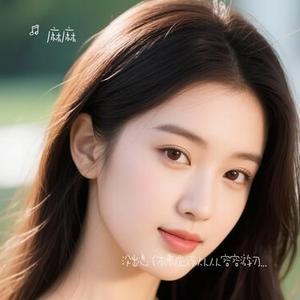 没出息 (Cover 知鷗周)