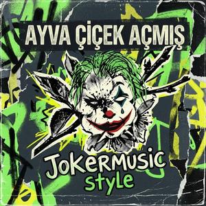 Ayva Çiçek Açmış (Rock Versiyon)