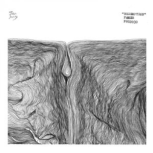 Redemption (Original Mix)