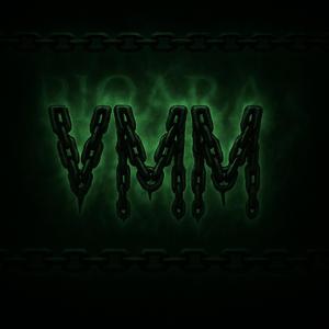 VMM