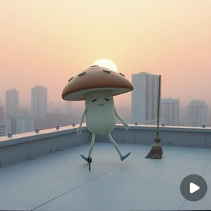 不站老师.MP3.mp3