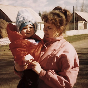 Откровенный