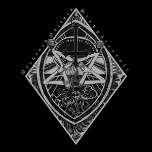 Omnis Immundus Spiritus