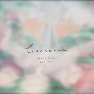 鳳仙花（翻自 初音ミク）