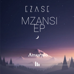 EZASE MZANSI
