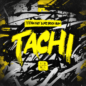 TACHI