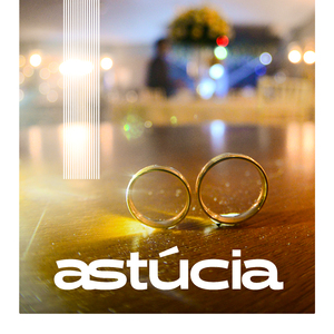 Astúcia