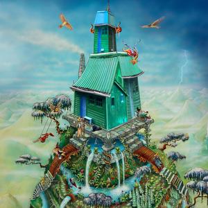 Ben Tennison (feat. [Facy] & Joeyy)