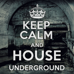 Don't Stop (Original Mix)