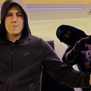 20 évesen (feat. RAM)