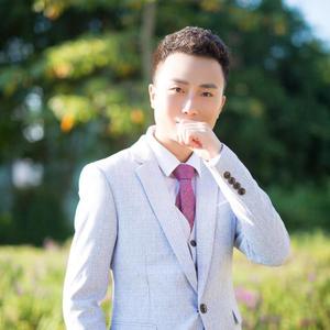 李绍雄 - 天使的翅膀