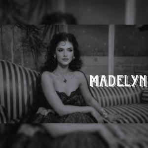 Madelyn