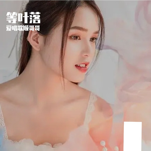 心跳电音风暴之波