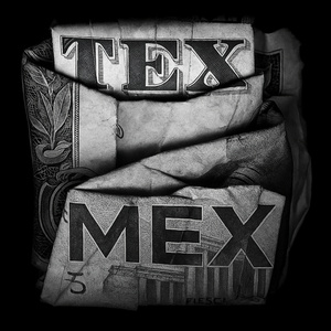 TEXMEX