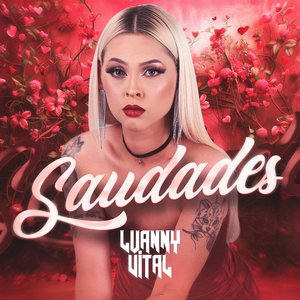 Saudades
