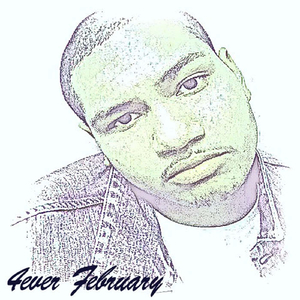 4ever February (Intro)