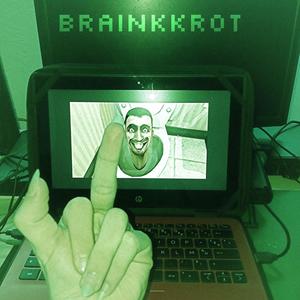 WAZAAAA (feat. Chnateklaire)