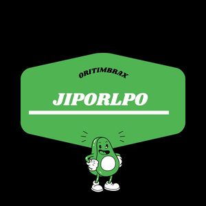 Jiporlpo