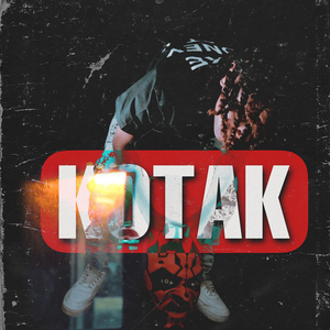 KOTAK
