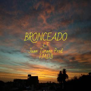 Bronceado