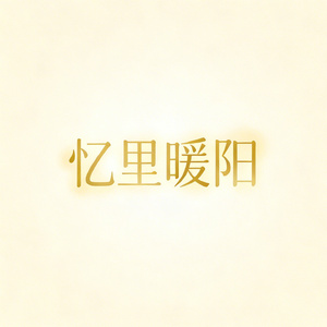 忆里暖阳