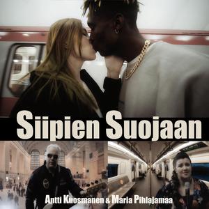 Siipien Suojaan
